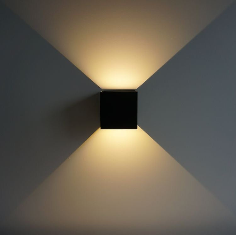UP AND DOWN WALL LED LIGHT