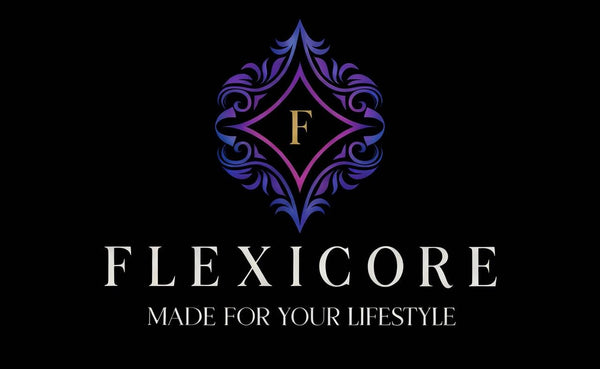 FLEXICORE