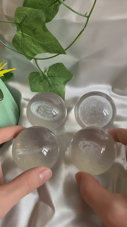 MOON NIGHT LAMP DOLPHINS